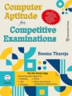 Computer Aptitude for Competitive Examinations - Book