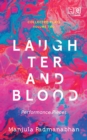 Laughter and Blood : Performance Pieces - eBook