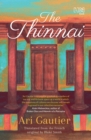 The Thinnai - eBook