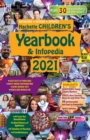 Hachette Children's Yearbook & Infopedia 2021 - eBook