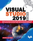 Visual Studio 2019 In Depth - eBook
