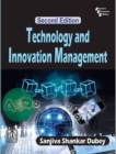 Technology and Innovation Management - Book