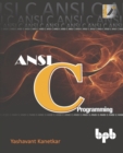 ANSI C Programming - eBook