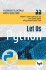 Let Us Python - eBook