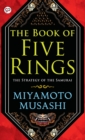 The Book of Five Rings - Book