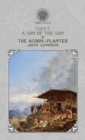 Theft, A Son of the Sun & The Acorn-Planter - Book