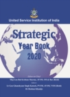 Strategic Year Book 2020 - eBook