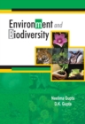 Environment And Biodiversity - eBook