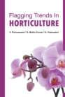 Flagging Trends In Horticulture - eBook
