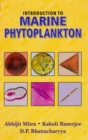Introduction Marine Phytoplankton - eBook
