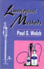 Limnological Methods - eBook