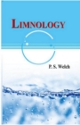 Limnology - eBook