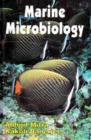 Marine Microbiology - eBook
