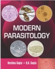 Modern Parasitology - eBook