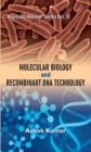 Molecular Biology And Recombinant Dna Technology A Practical Book - eBook