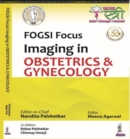 Imaging in Obstetrics & Gynecology - Book