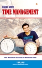 Rajal Neeti : Time Management - eBook