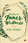 Guide to Inner Wellness - Book