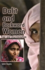 Dalit And Backward Women Fear And Discrimination - eBook