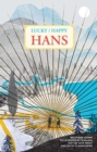 Lucky/Happy Hans - Book