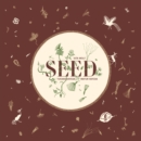 Seed - Book