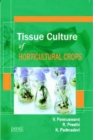 Tissue Culture of Horticultural Crops - eBook