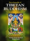 Encyclopaedia of Tibetan Buddhism (Native Development in Tibetan Buddhism) - eBook