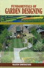 Fundamentals of Garden Designing - eBook