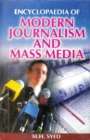 Encyclopaedia of Modern Journalism and Mass Media (Introduction to Mass Media) - eBook