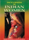 Encyclopaedia of Indian Women (Women: Through the Ages) - eBook