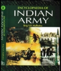 Encyclopaedia of Indian Army (Conflicts: Post-Independence-II) (1971 India-Pakistan War) - eBook