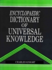 Encyclopaedic Dictionary of Universal Knowledge - eBook