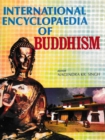 International Encyclopaedia of Buddhism (Bhutan) - eBook