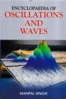 Encyclopaedia Of Oscillations And Waves - eBook