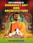 Encyclopaedia Of Buddhist Art And Architecture - eBook