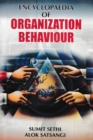 Encyclopaedia of Organization Behaviour - eBook