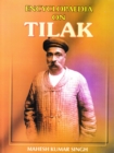 Encyclopaedia on Tilak - eBook
