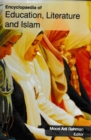 Encyclopaedia of Education, Literature and Islam (System In Islamic Education) - eBook