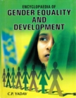 Encyclopaedia of Gender Equality and Development - eBook