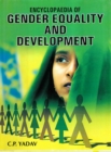 Encyclopaedia of Gender Equality and Development - eBook