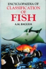 Encyclopaedia Of Classification Of Fish - eBook