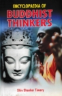 Encyclopaedia of Buddhist Thinkers - eBook