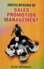 Encyclopaedia Of Sales Promotion Management Volume-3 - eBook