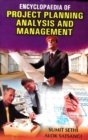 Encyclopaedia of Project Planning, Analysis and Management - eBook