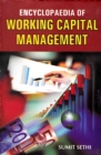 Encyclopaedia Of Working Capital Management Volume-1 - eBook