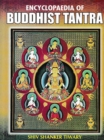 Encyclopaedia Of Buddhist Tantra - eBook