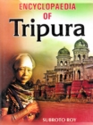 Encyclopaedia of Tripura - eBook