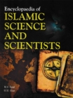 Encyclopaedia Of Islamic Science And Scientists (Islamic Science: Concept) - eBook