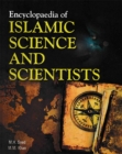 Encyclopaedia Of Islamic Science And Scientists (Islamic Science: Theory) - eBook