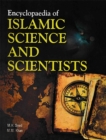 Encyclopaedia Of Islamic Science And Scientists (Eminent Muslim Scientists) - eBook